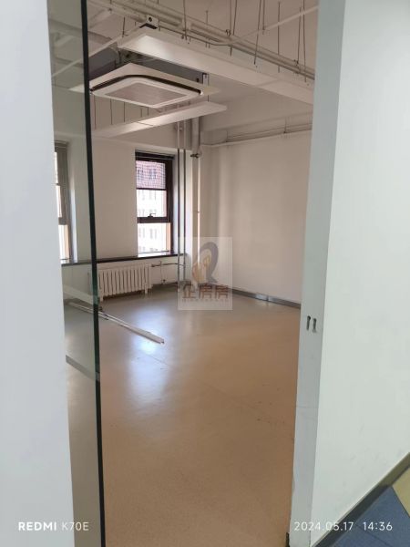 北京大数据智能产业园