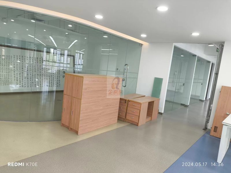 北京大数据智能产业园