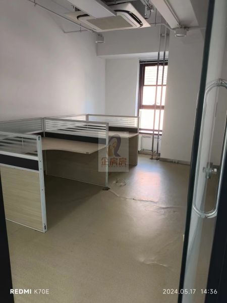 北京大数据智能产业园