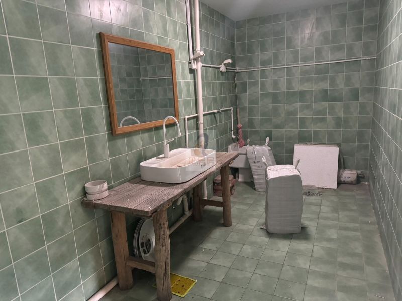 东村创意文化产业园