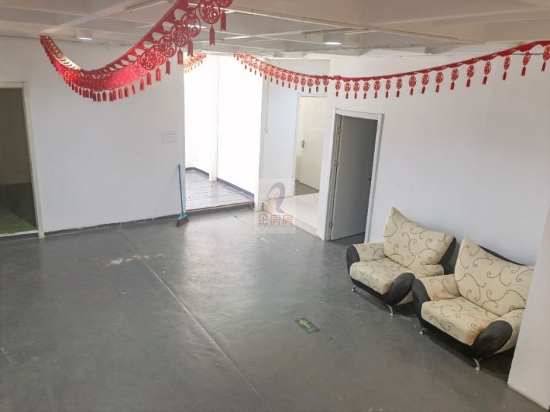 东村创意文化产业园