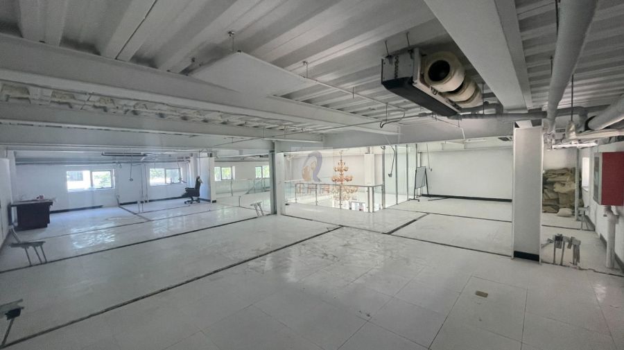 京工时尚创新园