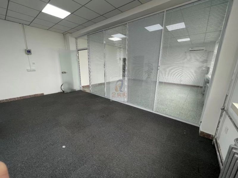 	北京市海淀区北洼路29号楼