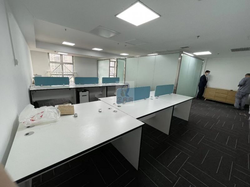 	北京市海淀区北洼路29号楼