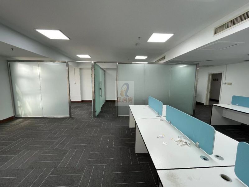 	北京市海淀区北洼路29号楼