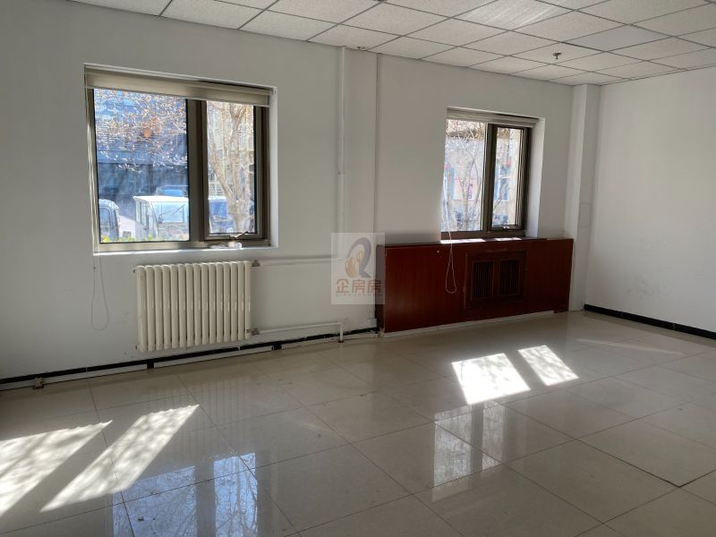 中关村智造大街