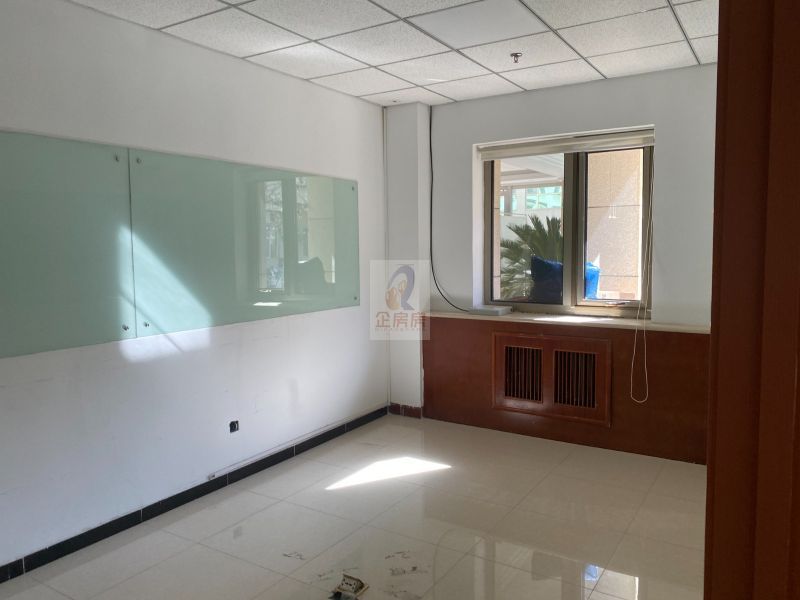 中关村智造大街