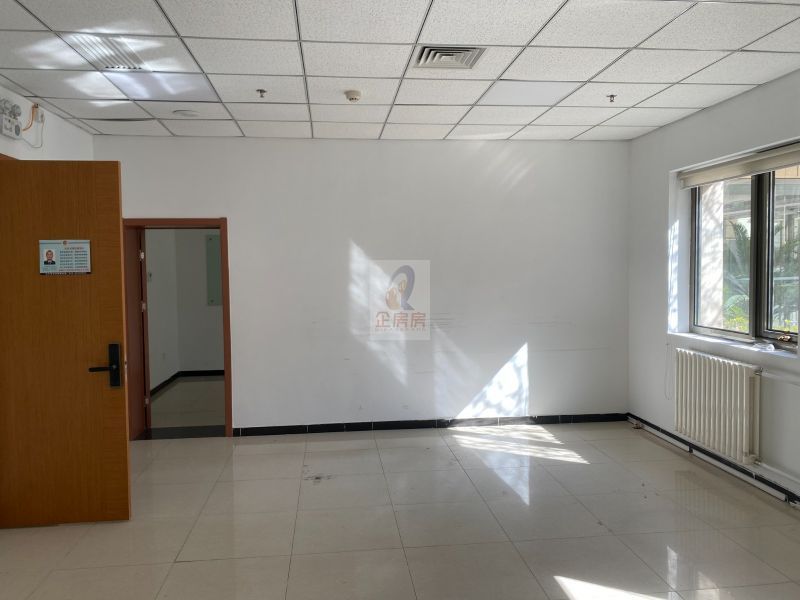 中关村智造大街