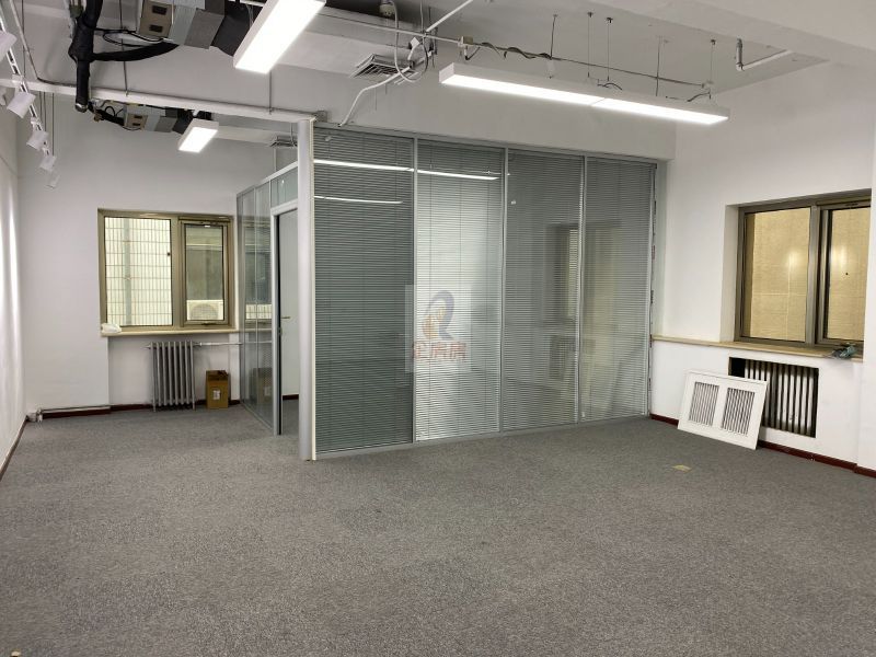 中关村智造大街