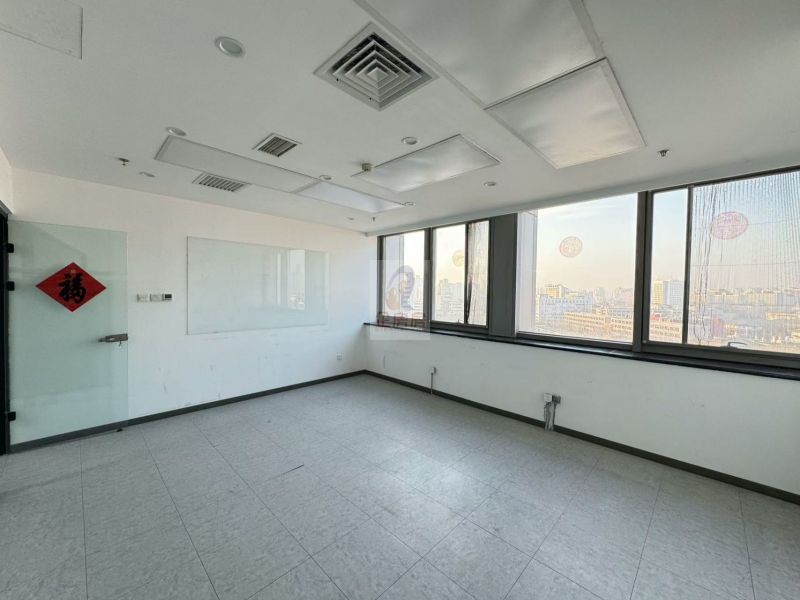 北京学创大厦（京师科技大厦）