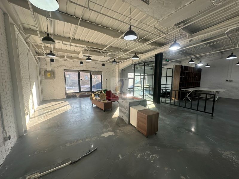 大望路电影产业园 