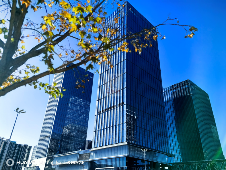 保利未来大都汇