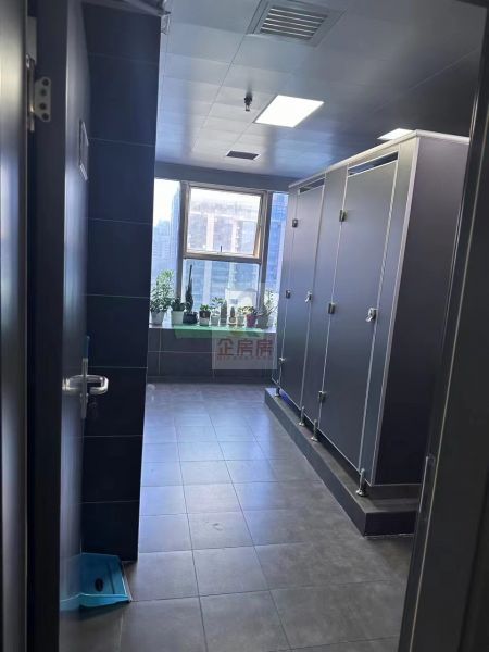 青东商务区（青东商务楼）