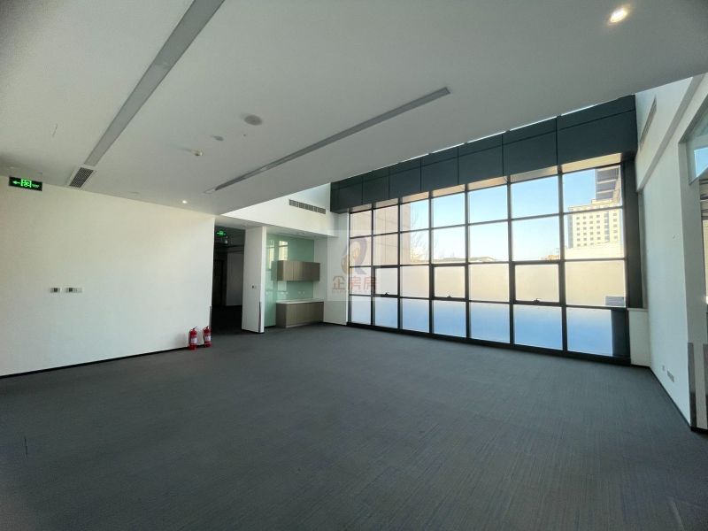 卫通大厦（中国卫星通讯大厦）