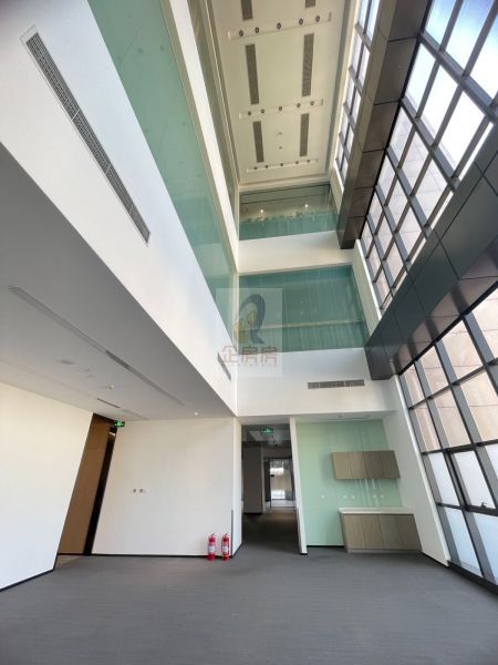 卫通大厦（中国卫星通讯大厦）