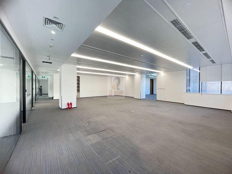 卫通大厦（中国卫星通讯大厦）