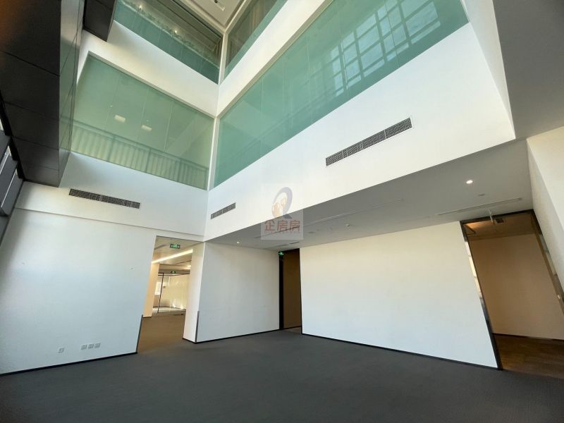 卫通大厦（中国卫星通讯大厦）