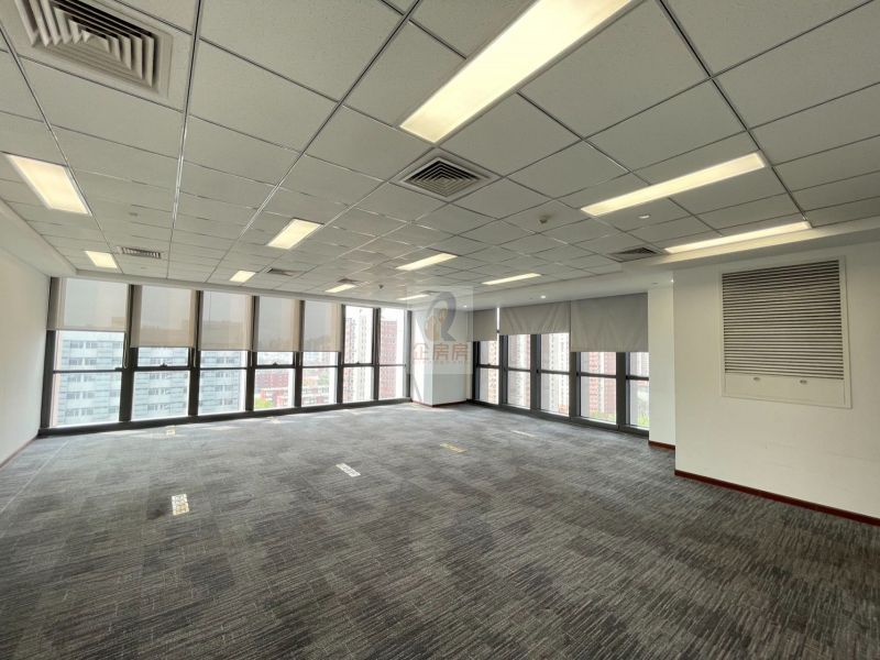 卫通大厦（中国卫星通讯大厦）