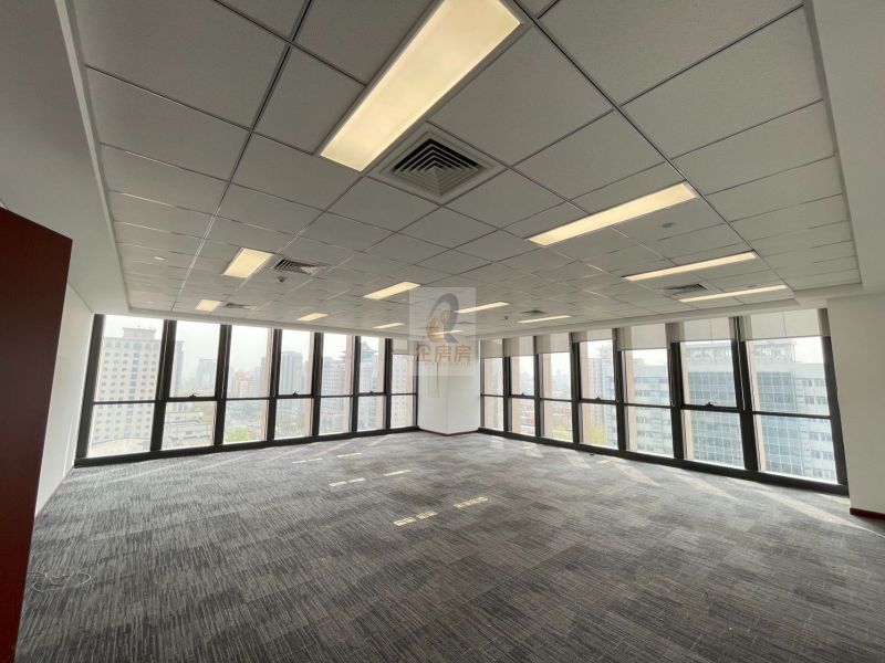 卫通大厦（中国卫星通讯大厦）