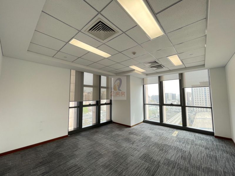 卫通大厦（中国卫星通讯大厦）