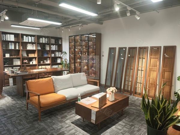 曙光综合服务中心