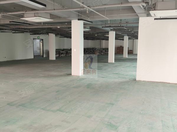 曙光综合服务中心