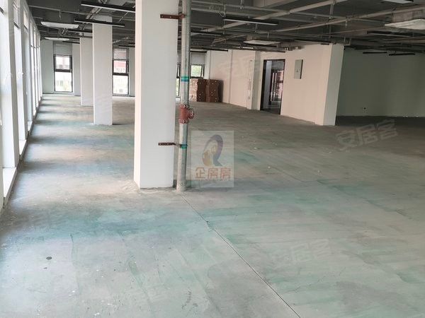 曙光综合服务中心