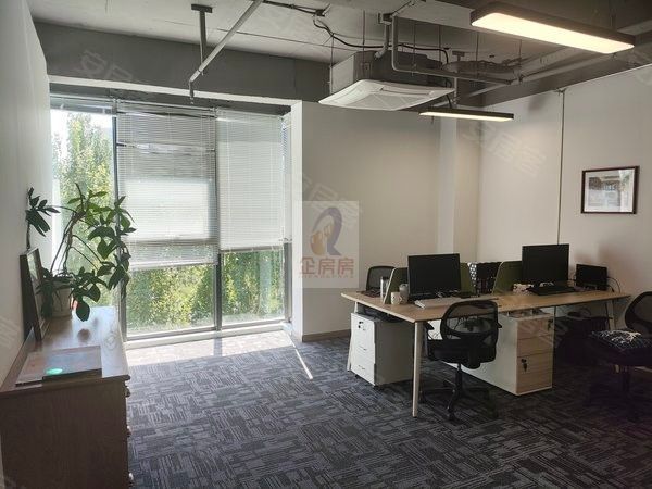 曙光综合服务中心