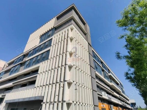 曙光综合服务中心