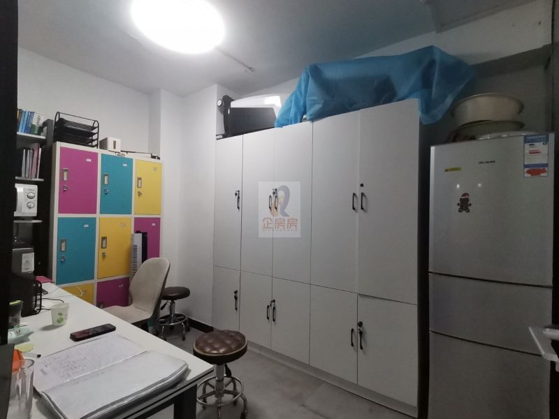 恒润大厦（恒润国际大厦）（恒润国际中心）