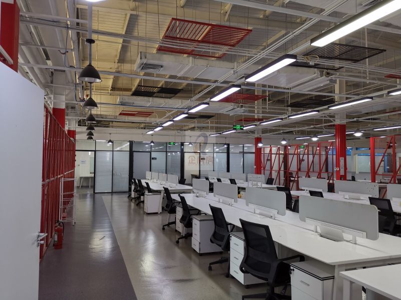 学院八号（学院8号）金五星改造