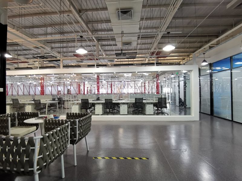 学院八号（学院8号）金五星改造