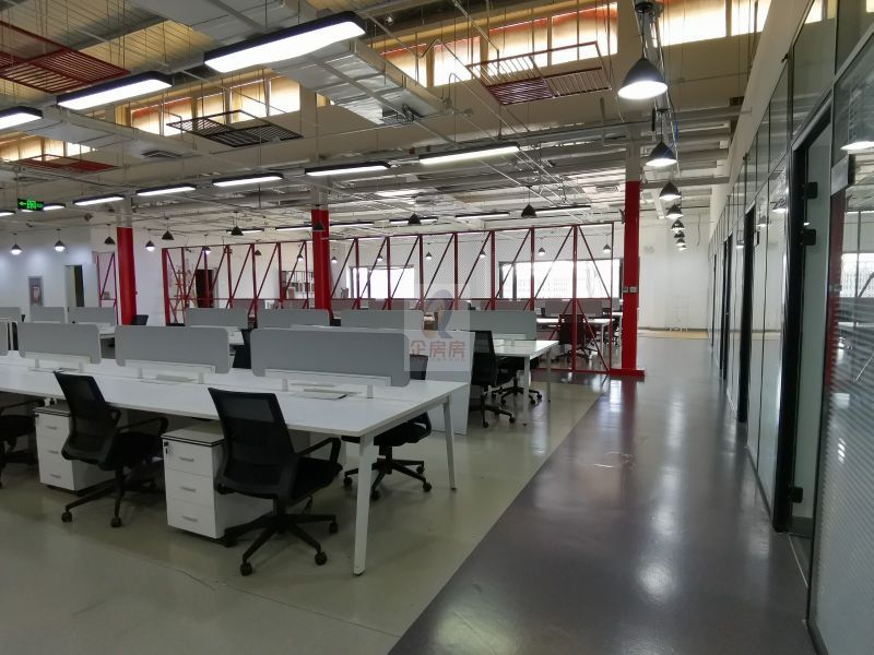 学院八号（学院8号）金五星改造