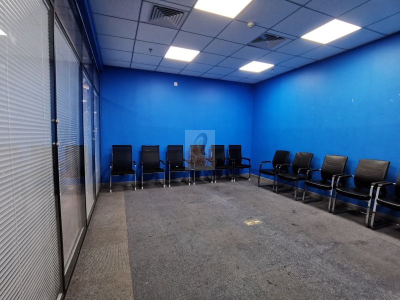 学院八号（学院8号）金五星改造