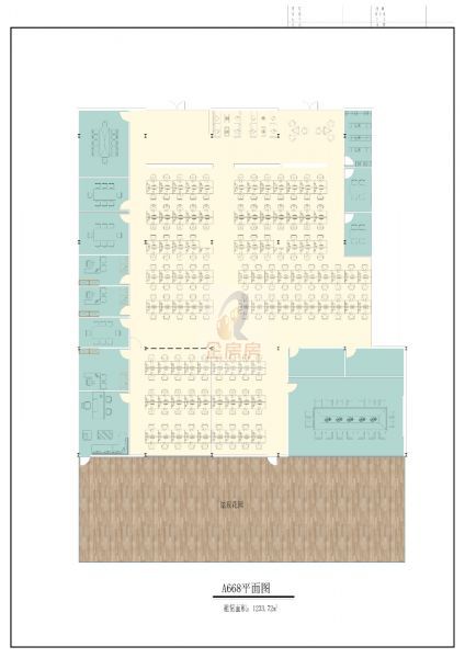 学院八号（学院8号）金五星改造