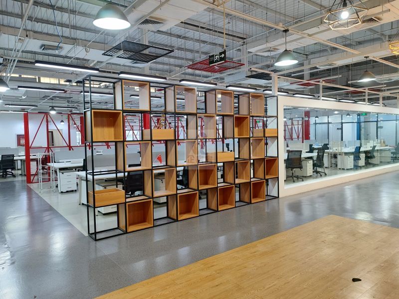 学院八号（学院8号）金五星改造