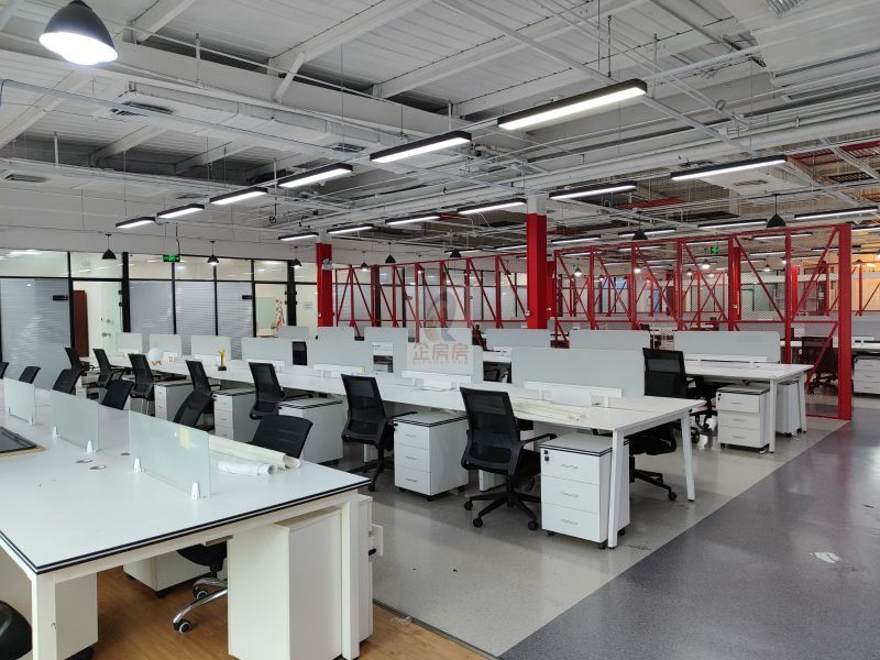 学院八号（学院8号）金五星改造