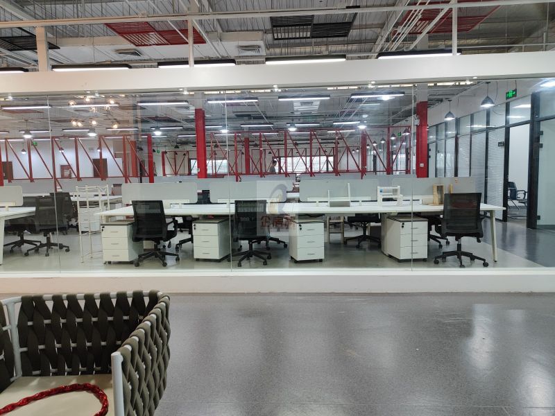 学院八号（学院8号）金五星改造