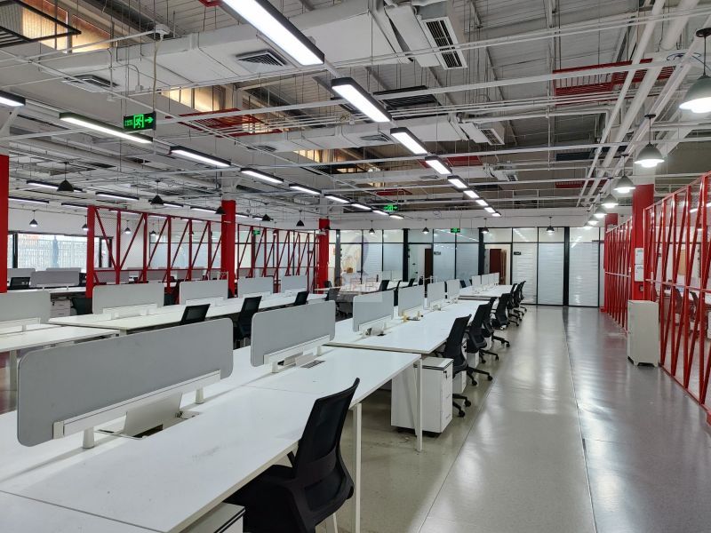 学院八号（学院8号）金五星改造