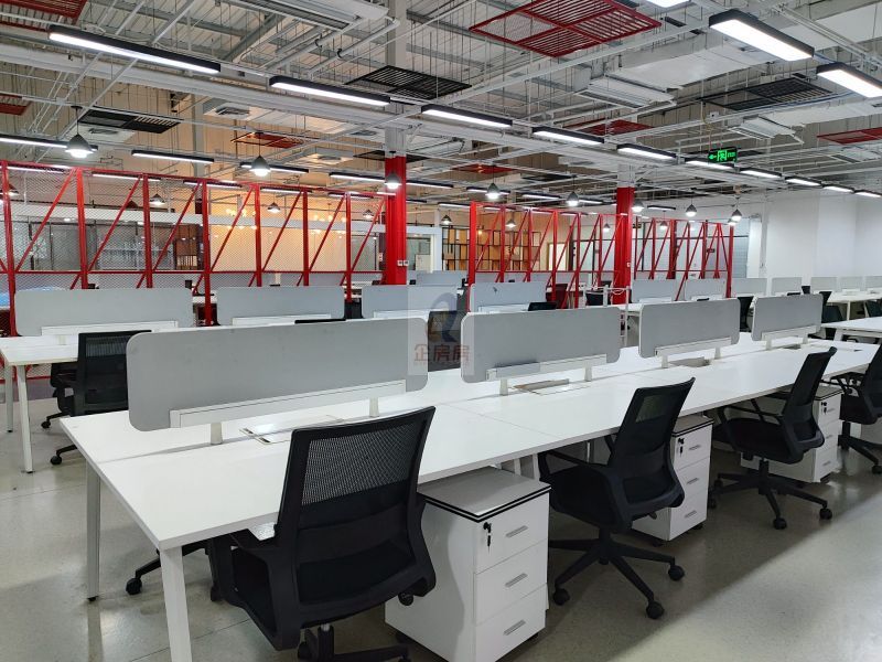 学院八号（学院8号）金五星改造