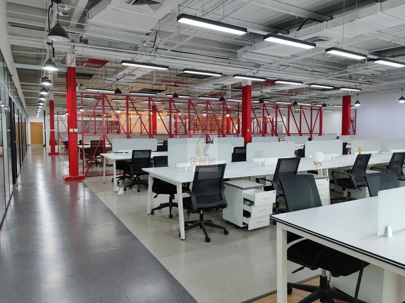 学院八号（学院8号）金五星改造