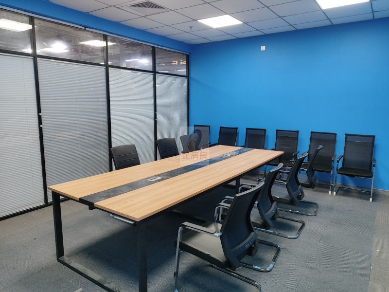 学院八号（学院8号）金五星改造