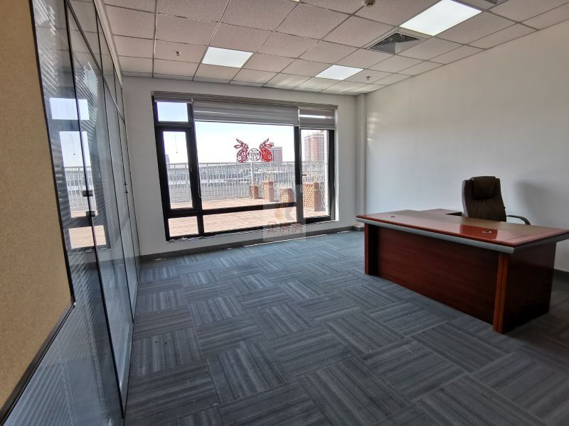 学院八号（学院8号）金五星改造