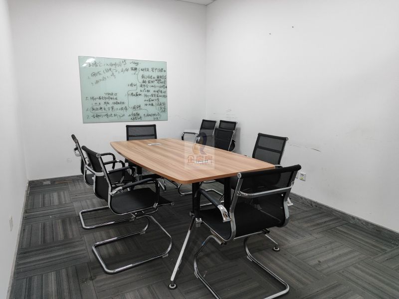 学院八号（学院8号）金五星改造