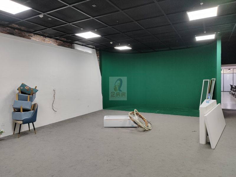 学院八号（学院8号）金五星改造