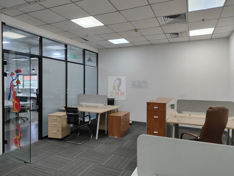 学院八号（学院8号）金五星改造