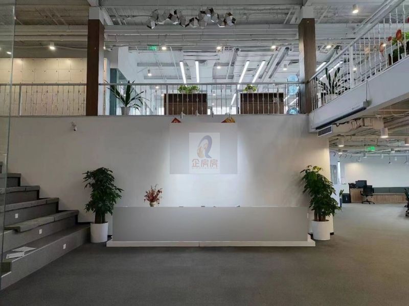 学院八号（学院8号）金五星改造