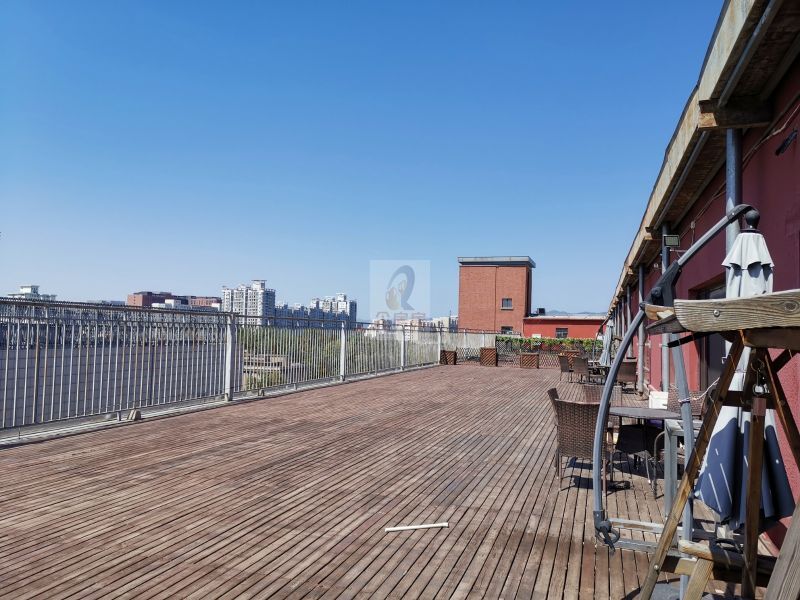 学院八号（学院8号）金五星改造