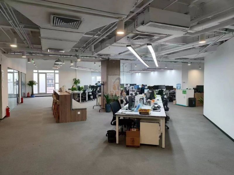 学院八号（学院8号）金五星改造