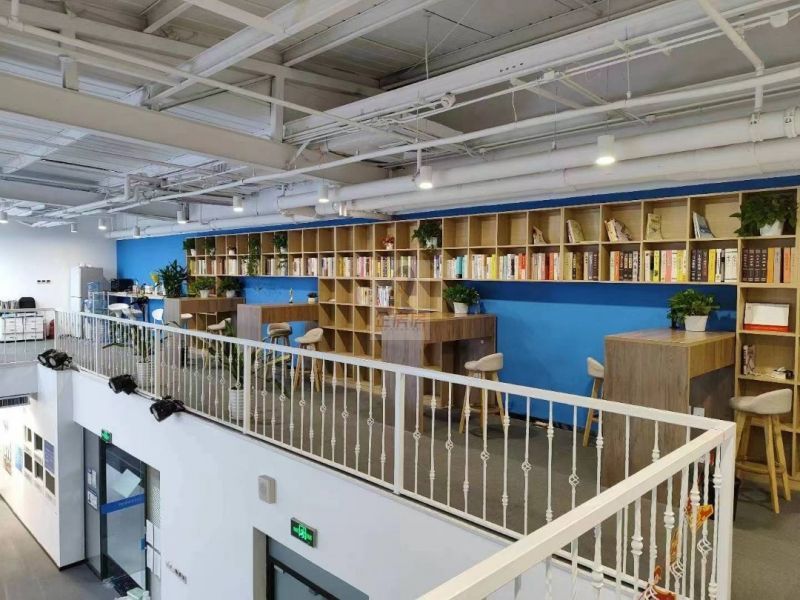 学院八号（学院8号）金五星改造